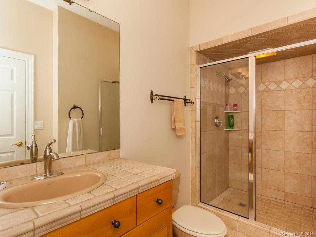 109 Horizon Lane - Photo 17