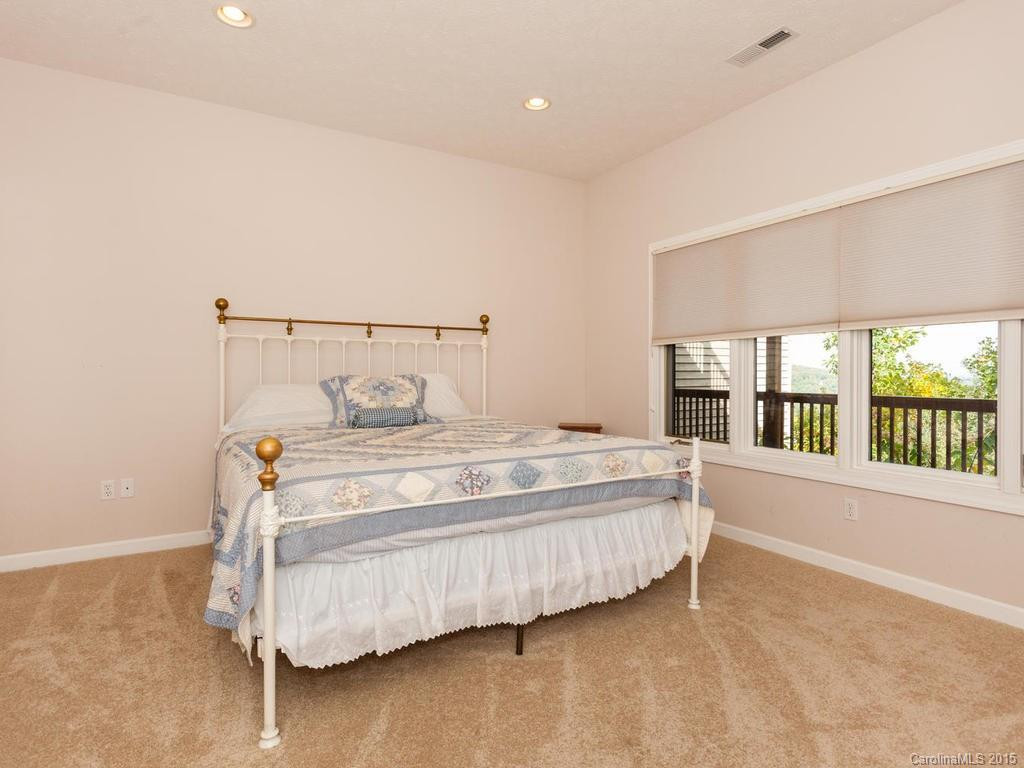 109 Horizon Lane - Photo 18