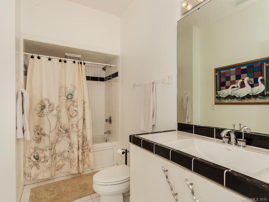 109 Horizon Lane - Photo 19