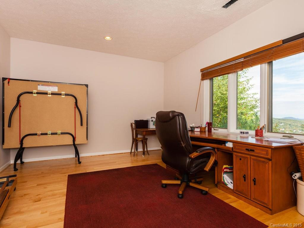 109 Horizon Lane - Photo 20