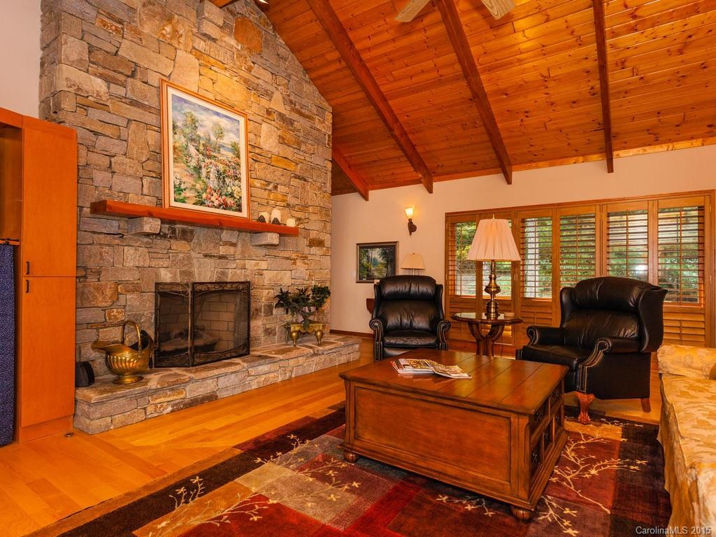 109 Horizon Lane - Photo 3