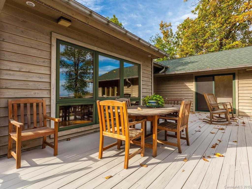 109 Horizon Lane - Photo 21