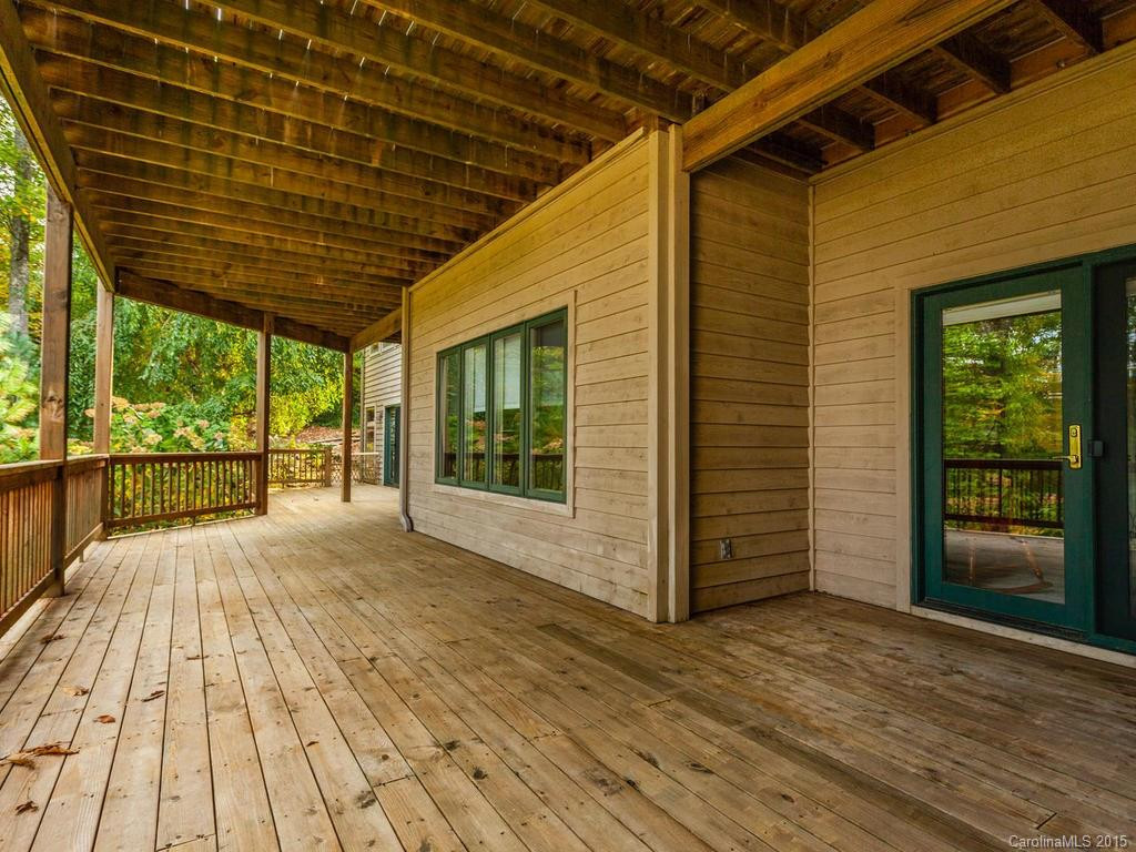 109 Horizon Lane - Photo 22