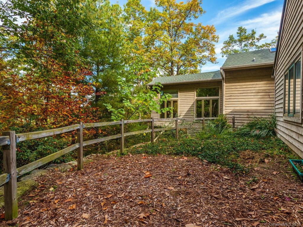 109 Horizon Lane - Photo 23