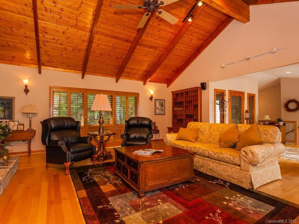109 Horizon Lane - Photo 4