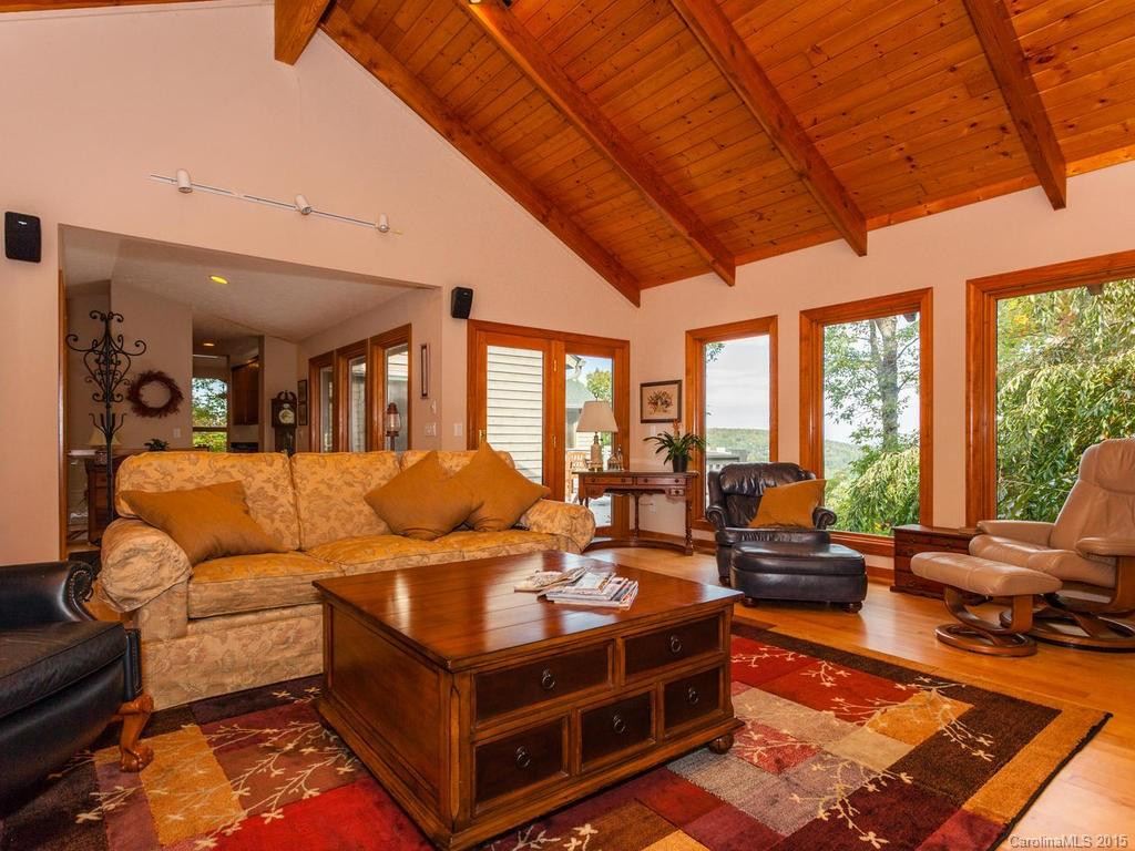 109 Horizon Lane - Photo 5