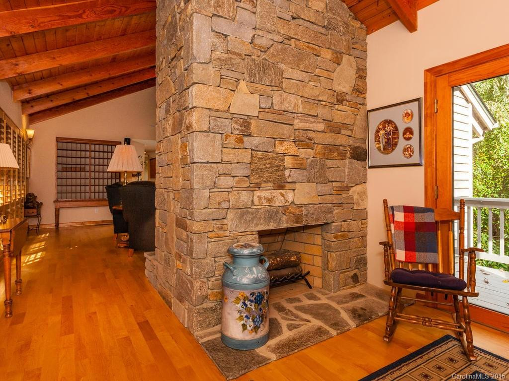 109 Horizon Lane - Photo 6