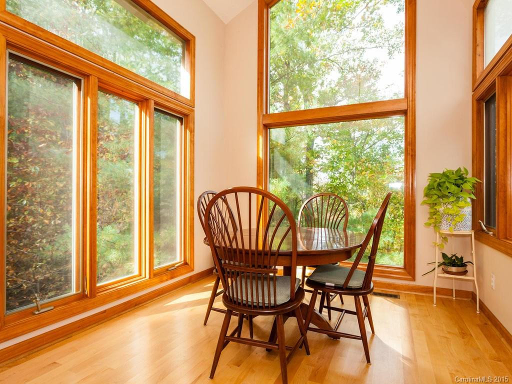 109 Horizon Lane - Photo 7
