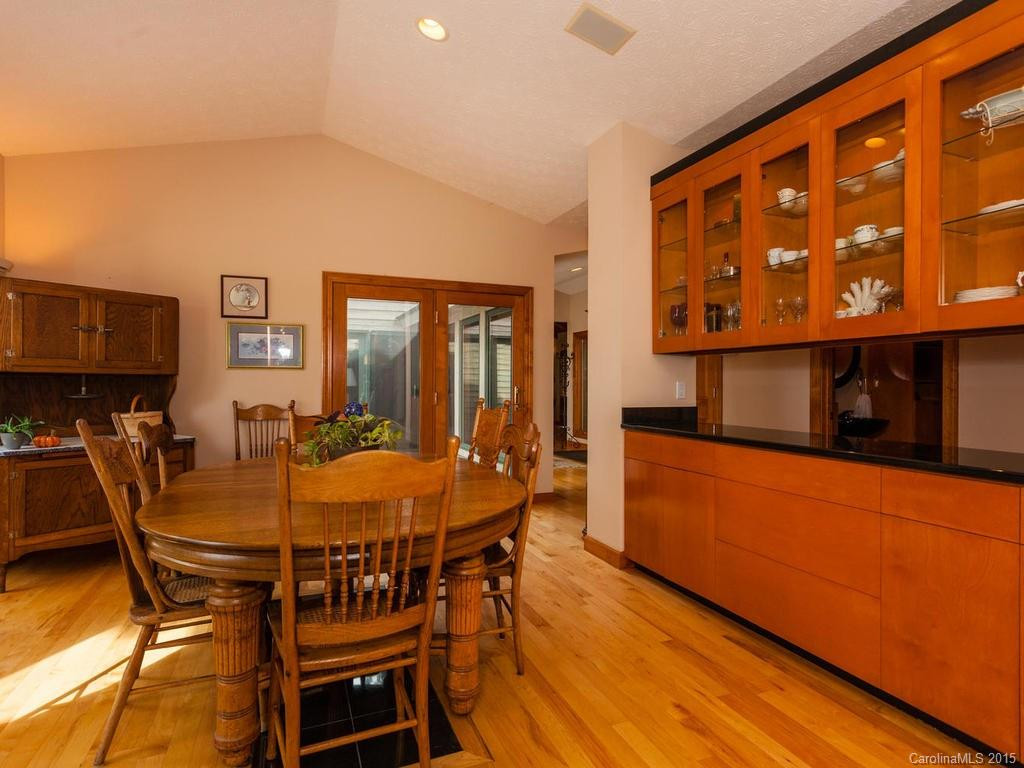 109 Horizon Lane - Photo 8