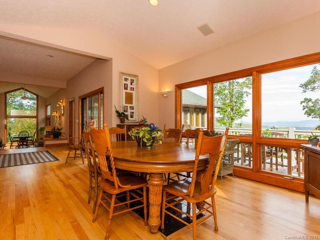 109 Horizon Lane - Photo 9
