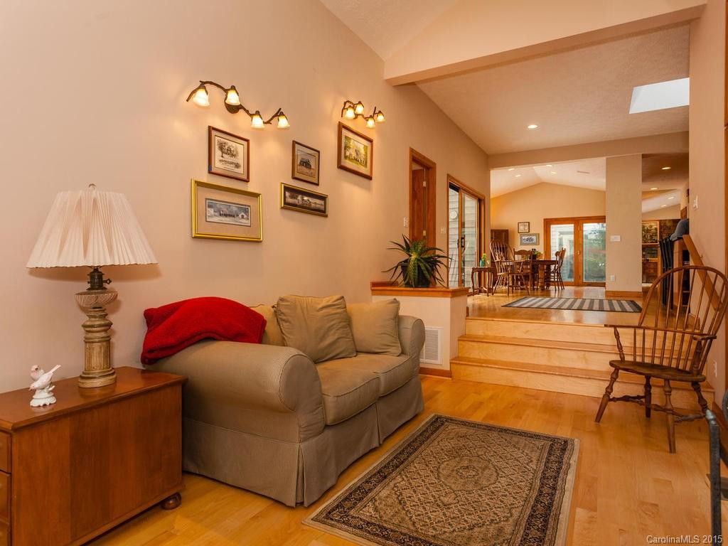 109 Horizon Lane - Photo 10