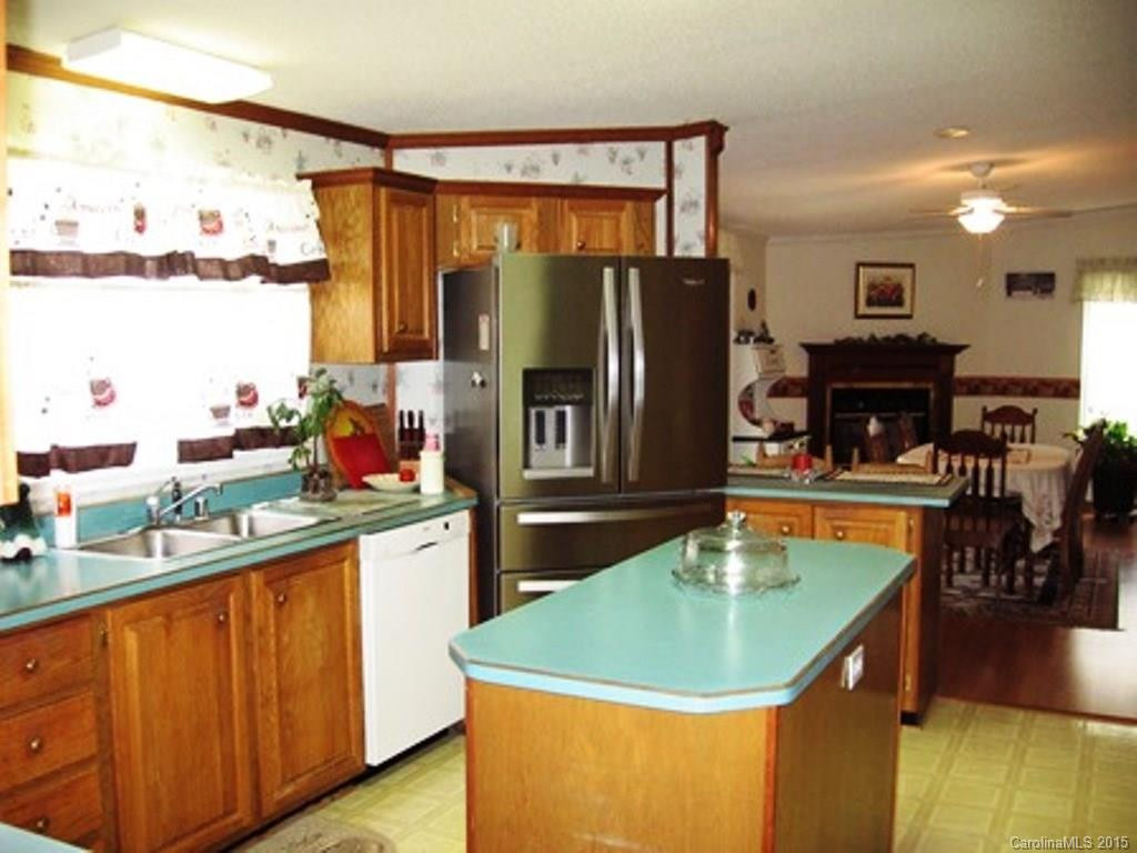 420 Bobs Creek Road - Photo 11