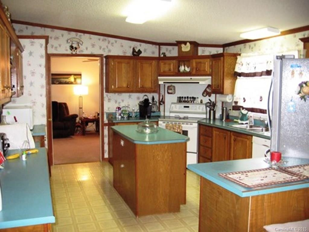 420 Bobs Creek Road - Photo 12