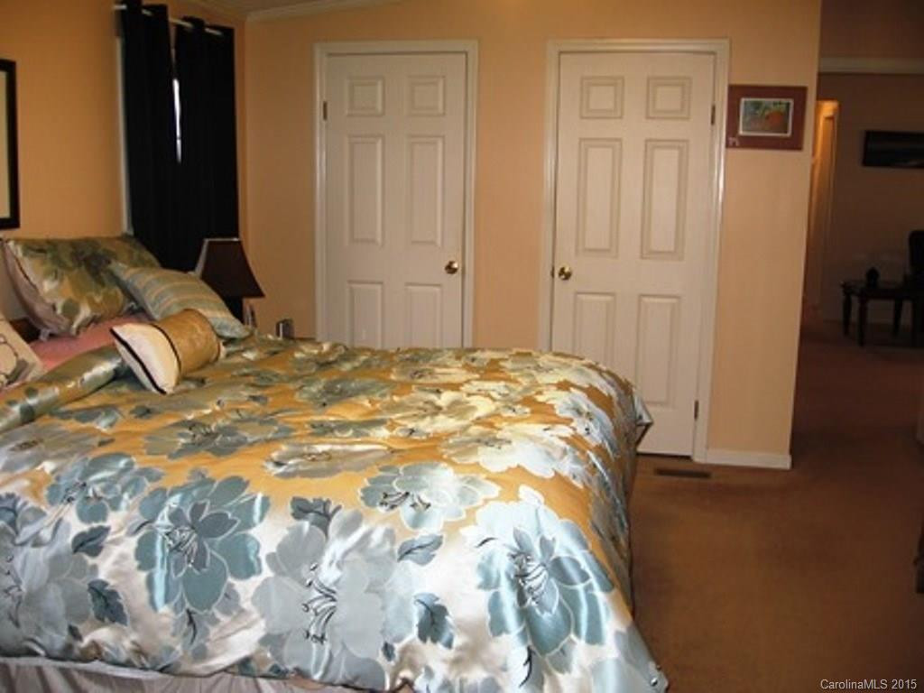 420 Bobs Creek Road - Photo 16