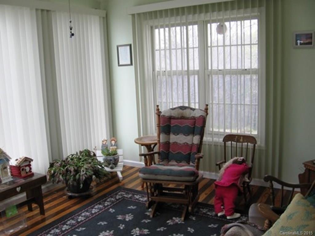 420 Bobs Creek Road - Photo 17