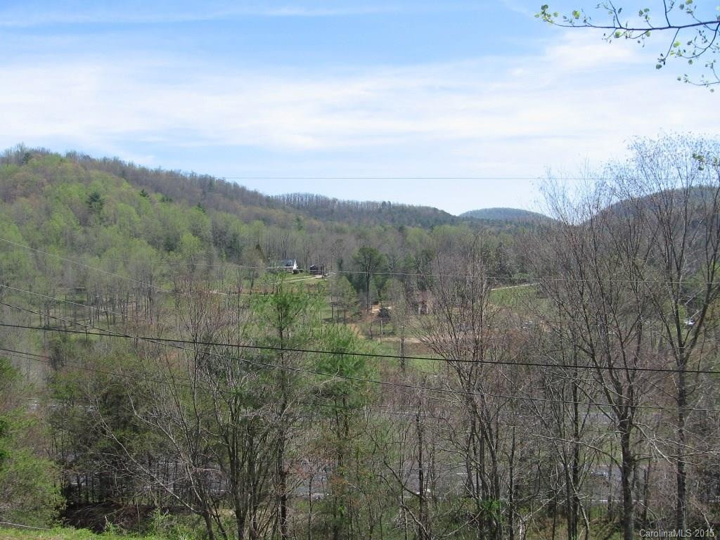 420 Bobs Creek Road - Photo 4