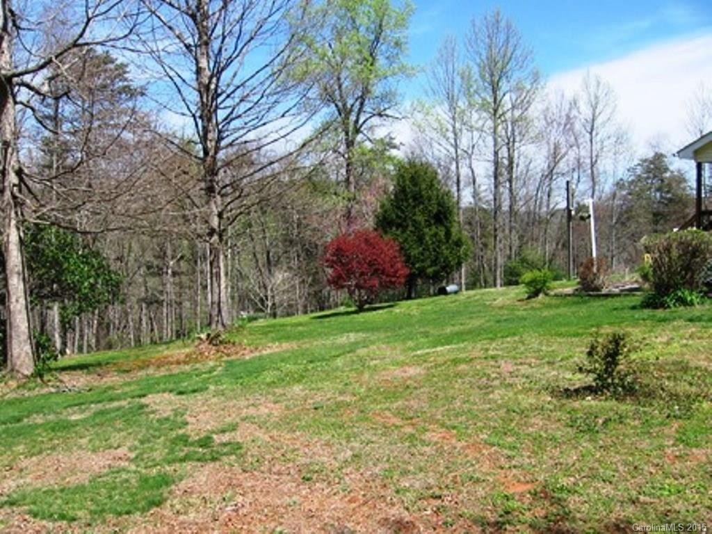 420 Bobs Creek Road - Photo 5