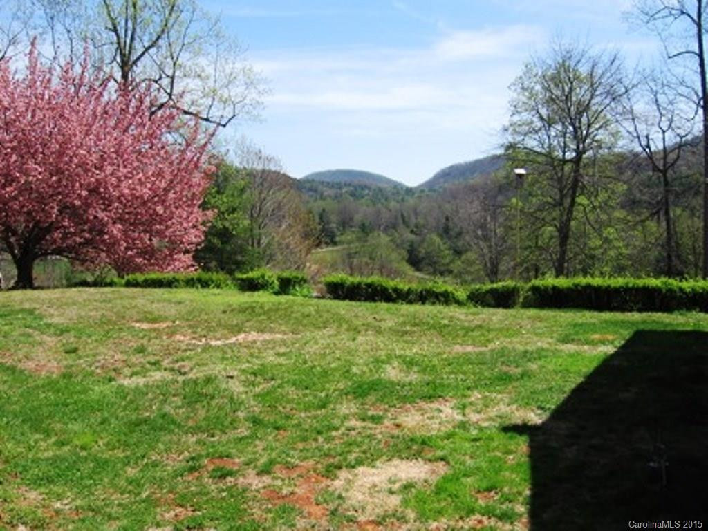420 Bobs Creek Road - Photo 6