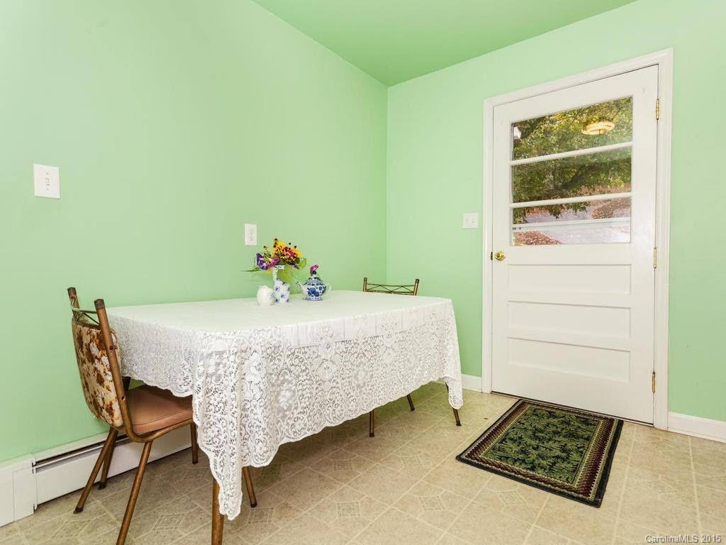77 Bassett Road - Photo 13