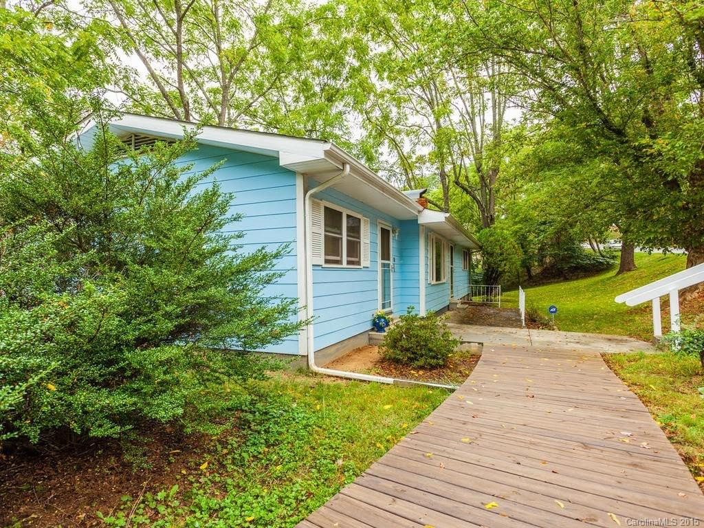 77 Bassett Road - Photo 3