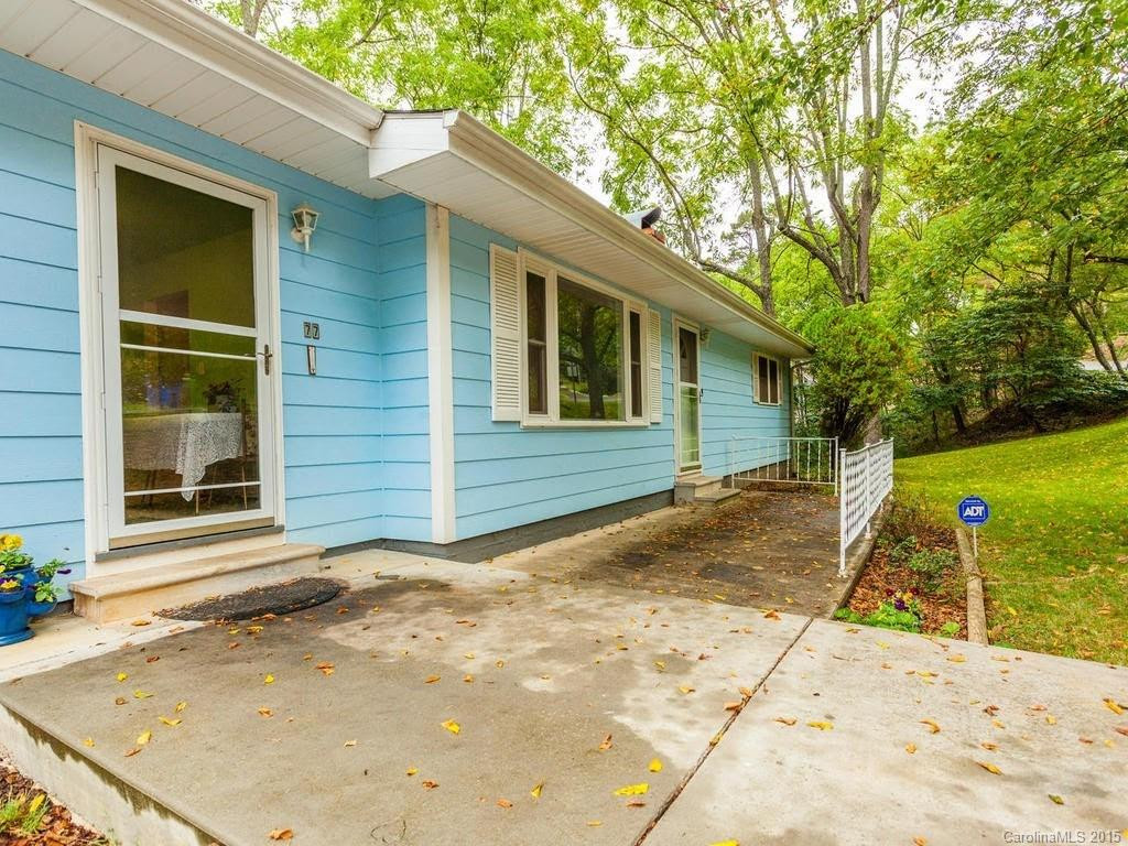 77 Bassett Road - Photo 4