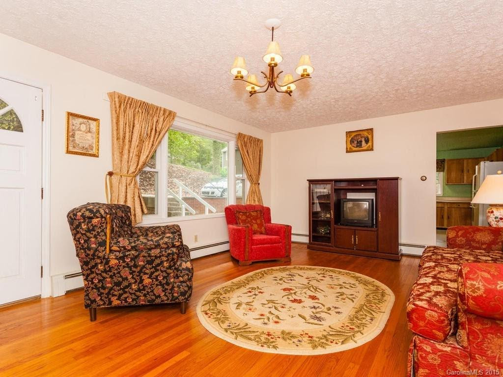 77 Bassett Road - Photo 6