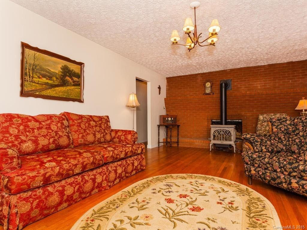77 Bassett Road - Photo 7
