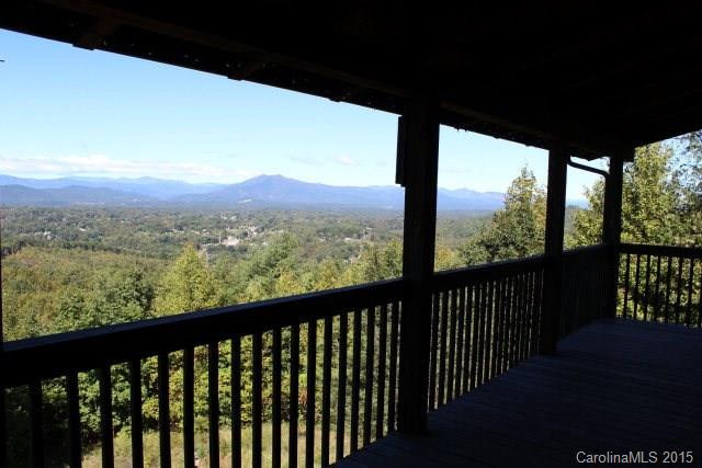333 Pisgah View Drive