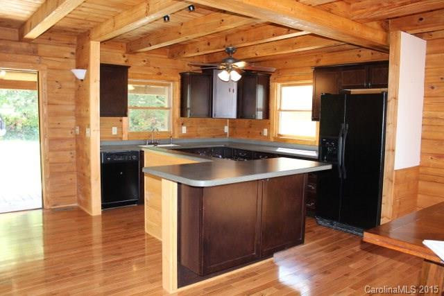 333 Pisgah View Drive - Photo 2