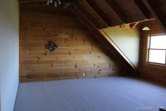 333 Pisgah View Drive - Photo 11
