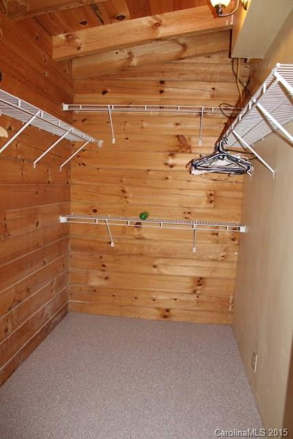 333 Pisgah View Drive - Photo 12