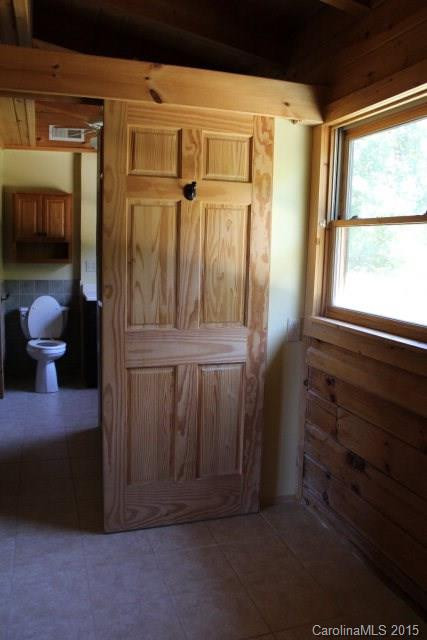 333 Pisgah View Drive - Photo 13