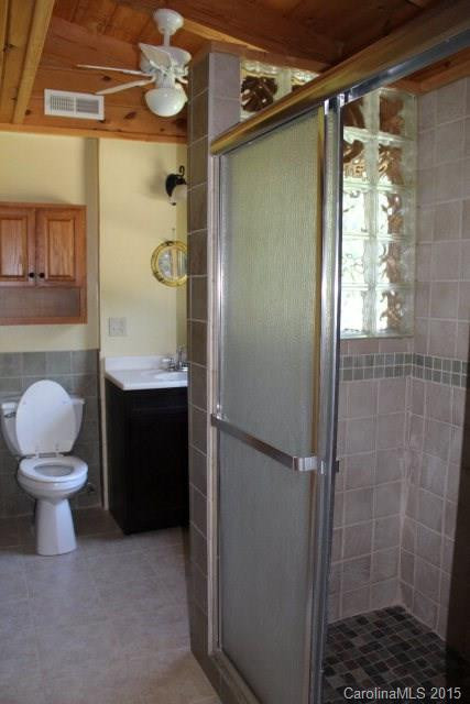 333 Pisgah View Drive - Photo 14