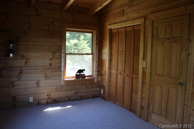 333 Pisgah View Drive - Photo 15