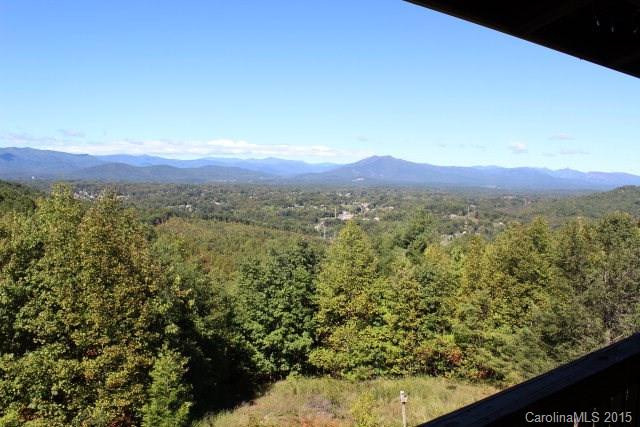 333 Pisgah View Drive - Photo 17