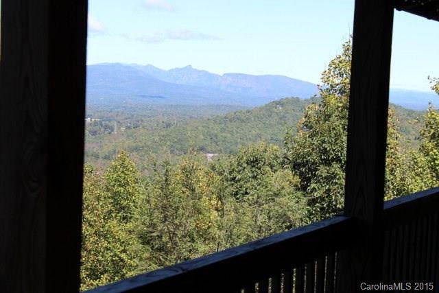 333 Pisgah View Drive - Photo 18