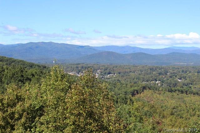 333 Pisgah View Drive - Photo 20