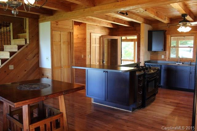 333 Pisgah View Drive - Photo 3