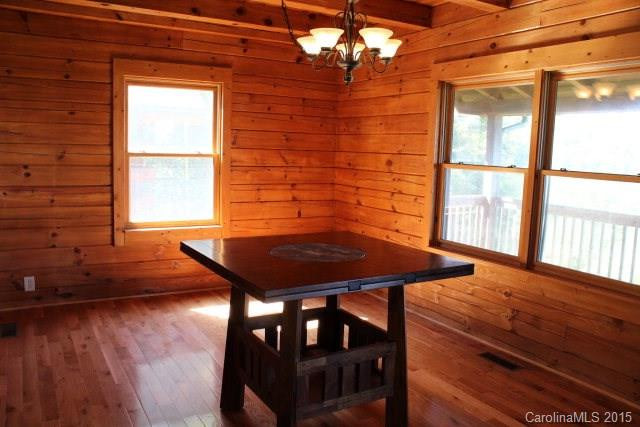 333 Pisgah View Drive - Photo 21