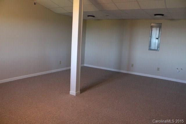 333 Pisgah View Drive - Photo 22