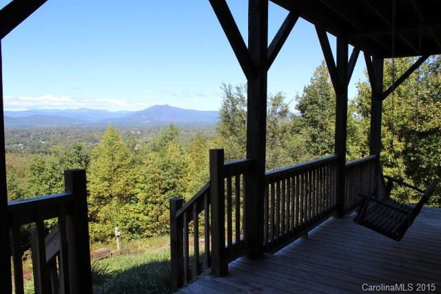 333 Pisgah View Drive - Photo 23