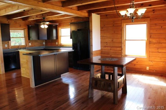 333 Pisgah View Drive - Photo 4