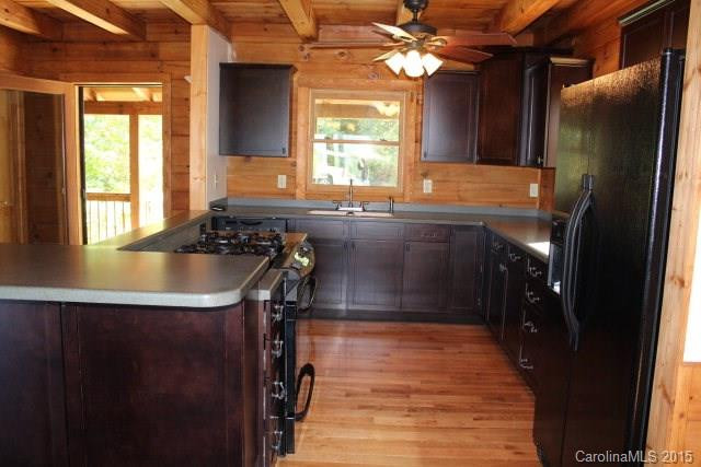 333 Pisgah View Drive - Photo 5