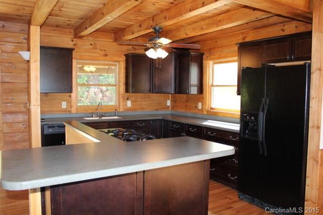 333 Pisgah View Drive - Photo 6