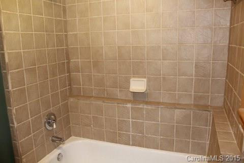 333 Pisgah View Drive - Photo 7