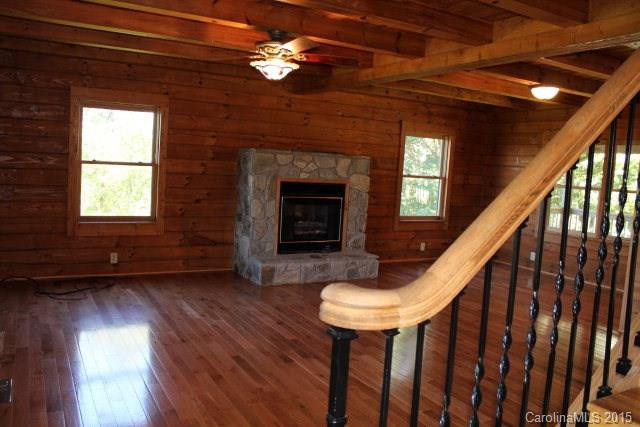 333 Pisgah View Drive - Photo 8