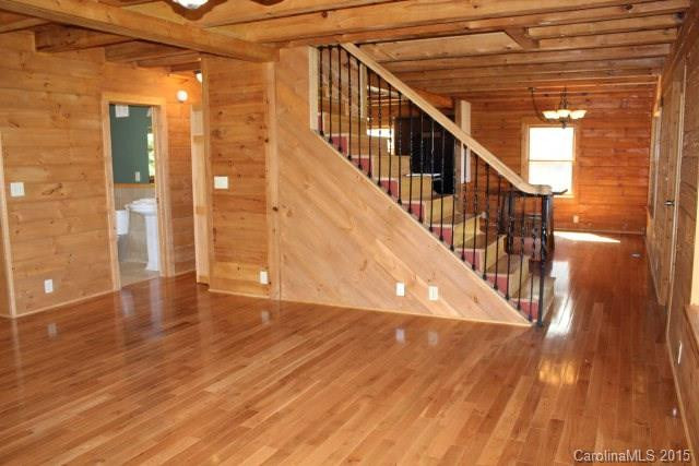 333 Pisgah View Drive - Photo 9