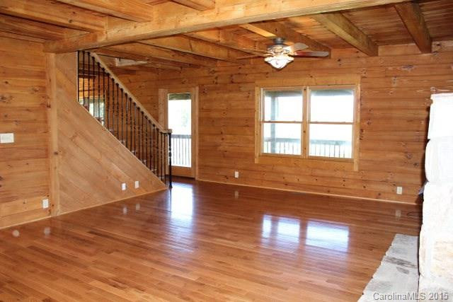 333 Pisgah View Drive - Photo 10