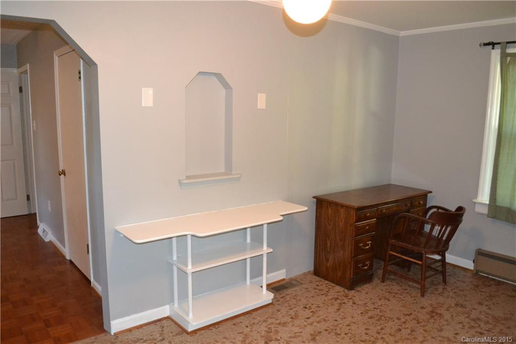 20 King Arthur Place - Photo 11