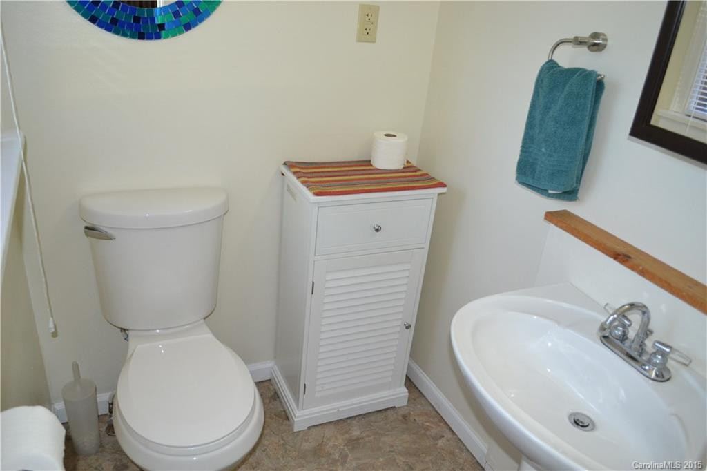 20 King Arthur Place - Photo 12